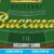 Baccarat Siu88 - Trải Nghiệm Game Bài Kinh Điển, Đầy Hấp Dẫn