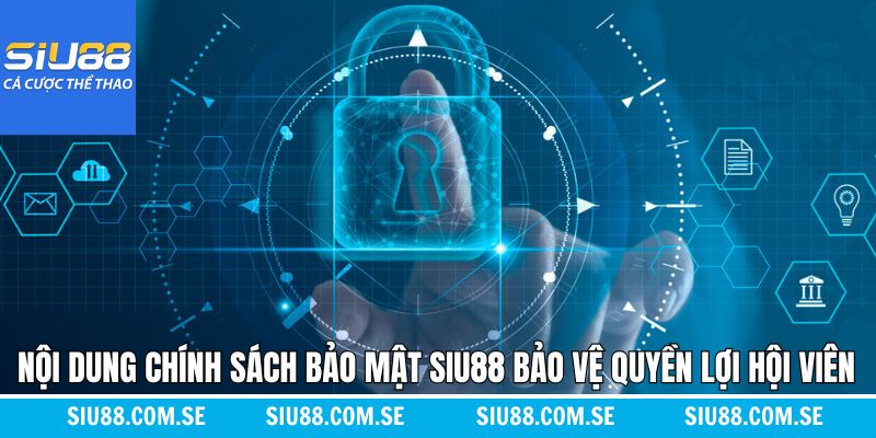 Tìm hiểu về quy định của thương hiệu đối với hội viên 