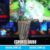 Cá Cược Esport Siu88 - Tham Gia Thể Thao Điện Tử Đỉnh Cao