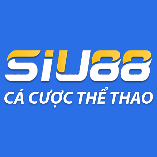 logo Siu88