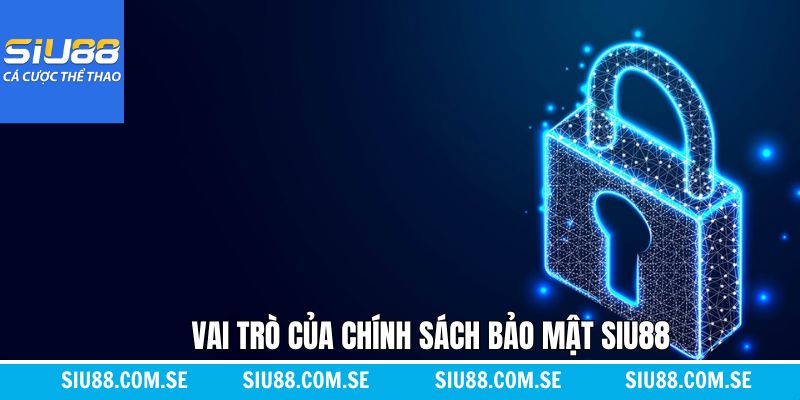Hiểu rõ về vai trò các quy định bảo của thương hiệu 